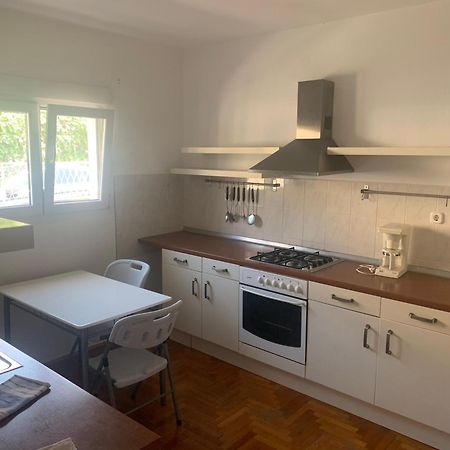 Apartment Velada Hvar Town Luaran gambar