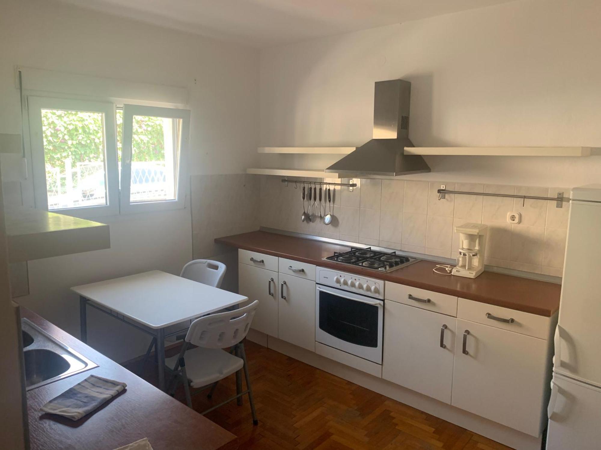 Apartment Velada Hvar Town Luaran gambar