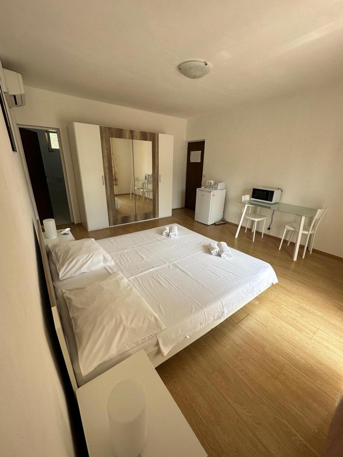 Apartment Velada Hvar Town Luaran gambar