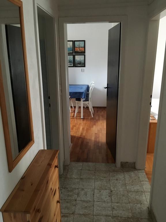 Apartment Velada Hvar Town Luaran gambar