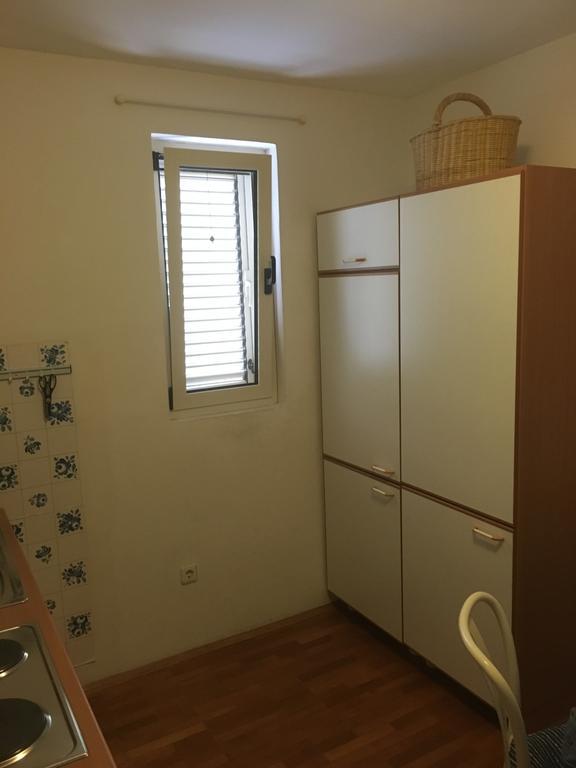 Apartment Velada Hvar Town Luaran gambar