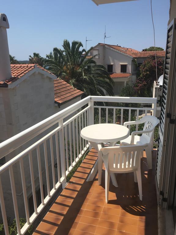 Apartment Velada Hvar Town Luaran gambar