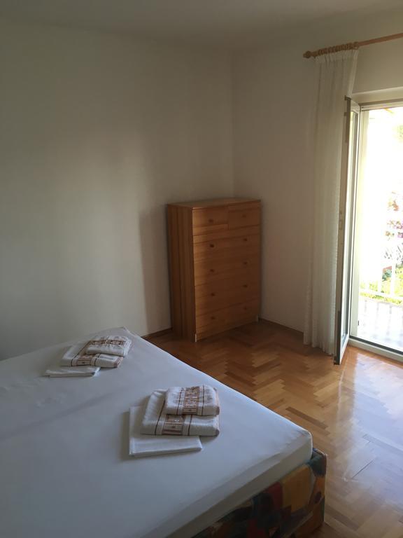 Apartment Velada Hvar Town Luaran gambar