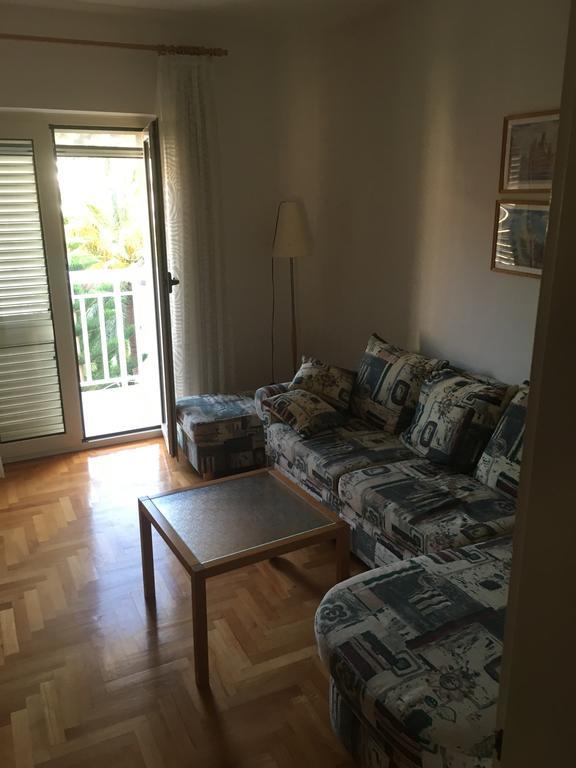 Apartment Velada Hvar Town Luaran gambar