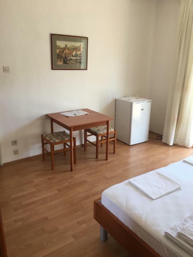 Apartment Velada Hvar Town Luaran gambar