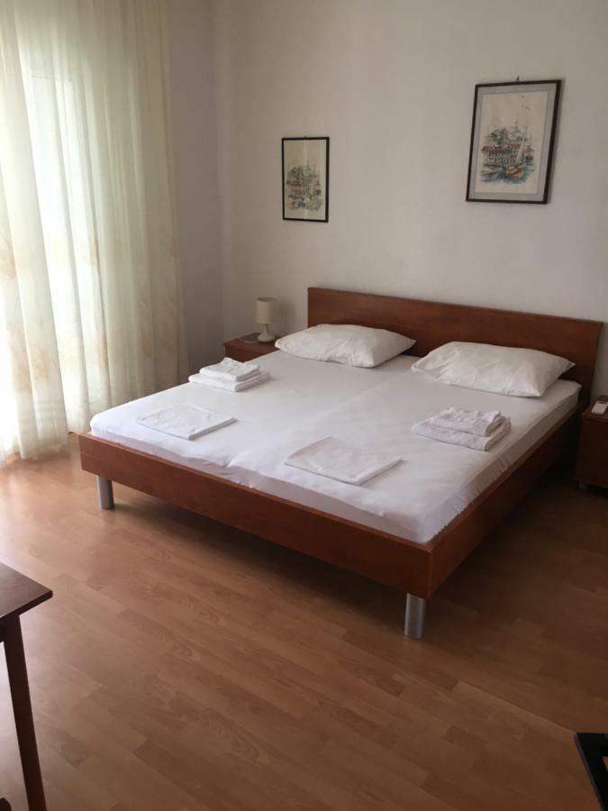 Apartment Velada Hvar Town Luaran gambar